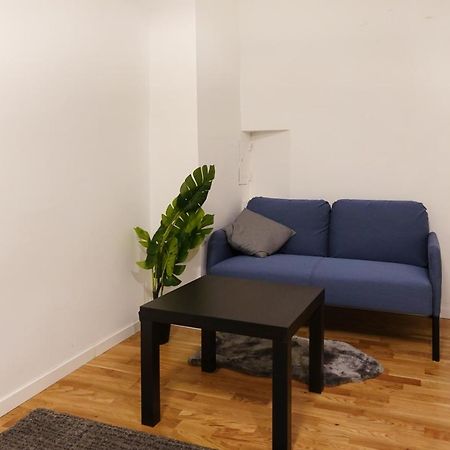Comfortable Apartment In Central 비엔나 외부 사진